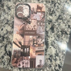 iphone 12 pro max case